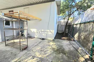 W Walnut Grove Rd, Walnut Grove, CA 95690 - Photo 26