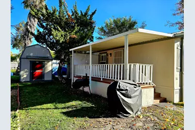 W Walnut Grove Road #26, Walnut Grove, CA 95690 - Photo 2