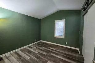 W Walnut Grove Rd, Walnut Grove, CA 95690 - Photo 18