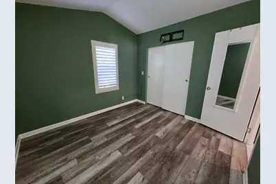 W Walnut Grove Road #26, Walnut Grove, CA 95690 - Photo 18