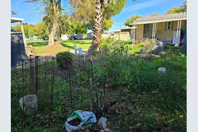 W Walnut Grove Road #26, Walnut Grove, CA 95690 - Photo 20