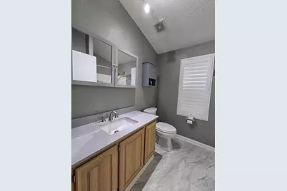 W Walnut Grove Road #26, Walnut Grove, CA 95690 - Photo 14