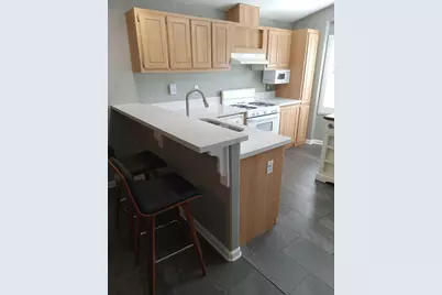 W Walnut Grove Road #26, Walnut Grove, CA 95690 - Photo 8