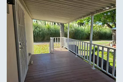 W Walnut Grove Road #26, Walnut Grove, CA 95690 - Photo 4