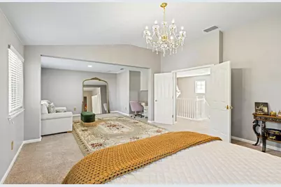 426 S Highland Avenue, Ripon, CA 95366 - Photo 56