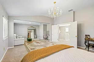 426 S Highland Ave, Ripon, CA 95366 - Photo 56