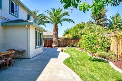 426 S Highland Avenue, Ripon, CA 95366 - Photo 58