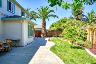 426 S Highland Ave, Ripon, CA 95366 - Photo 58
