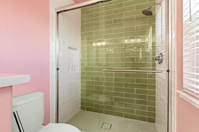 426 S Highland Avenue, Ripon, CA 95366 - Photo 50
