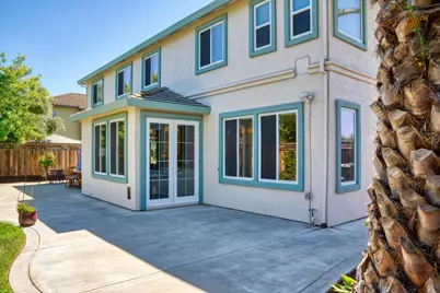 426 S Highland Avenue, Ripon, CA 95366 - Photo 80
