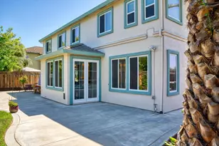 426 S Highland Ave, Ripon, CA 95366 - Photo 80