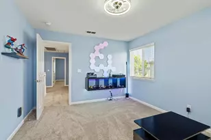 426 S Highland Ave, Ripon, CA 95366 - Photo 52