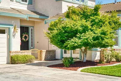 426 S Highland Avenue, Ripon, CA 95366 - Photo 6