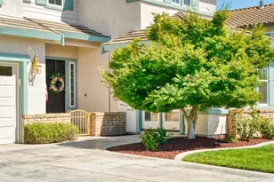 426 S Highland Ave, Ripon, CA 95366 - Photo 6