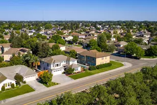 426 S Highland Ave, Ripon, CA 95366 - Photo 4