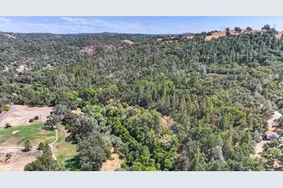 0 Browns Rd, Placerville, CA 95667 - Photo 40