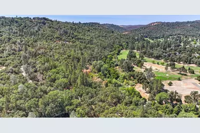 0 Browns Rd, Placerville, CA 95667 - Photo 36