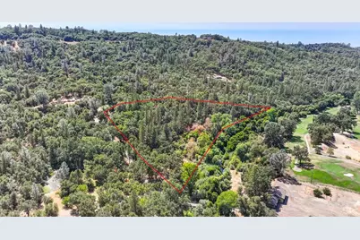 0 Browns Rd, Placerville, CA 95667 - Photo 2