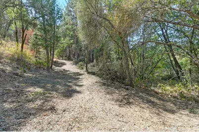 0 Browns Rd, Placerville, CA 95667 - Photo 4