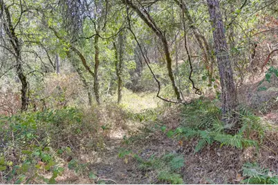 0 Browns Rd, Placerville, CA 95667 - Photo 24
