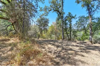 0 Browns Rd, Placerville, CA 95667 - Photo 10