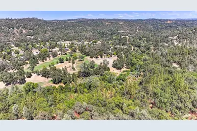 0 Browns Rd, Placerville, CA 95667 - Photo 42