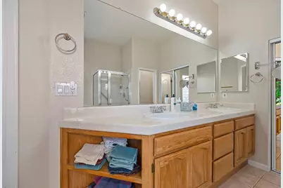 1649 Corbridge Drive, Roseville, CA 95747 - Photo 20