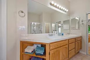 1649 Corbridge Dr, Roseville, CA 95747 - Photo 20