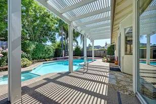 1649 Corbridge Dr, Roseville, CA 95747 - Photo 32