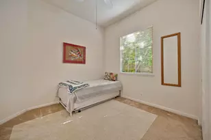1649 Corbridge Dr, Roseville, CA 95747 - Photo 24