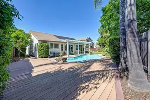 1649 Corbridge Dr, Roseville, CA 95747 - Photo 30