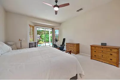 1649 Corbridge Drive, Roseville, CA 95747 - Photo 18
