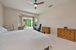 1649 Corbridge Dr, Roseville, CA 95747 - Photo 18