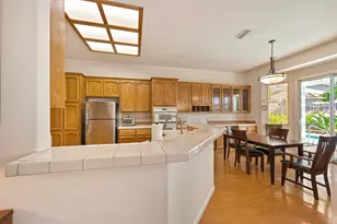 1649 Corbridge Dr, Roseville, CA 95747 - Photo 14