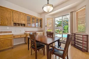 1649 Corbridge Dr, Roseville, CA 95747 - Photo 10