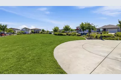 3807 Sunsetparke Way, Sacramento, CA 95834 - Photo 42