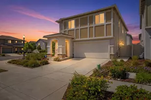 3807 Sunsetparke Way, Sacramento, CA 95834 - Photo 1