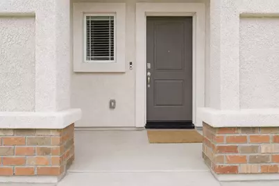 3807 Sunsetparke Way, Sacramento, CA 95834 - Photo 10