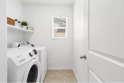3807 Sunsetparke Way, Sacramento, CA 95834 - Photo 24