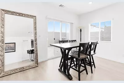 3807 Sunsetparke Way, Sacramento, CA 95834 - Photo 18