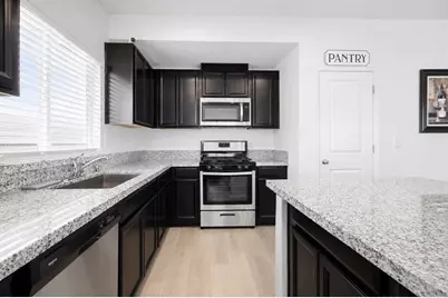 3807 Sunsetparke Way, Sacramento, CA 95834 - Photo 22