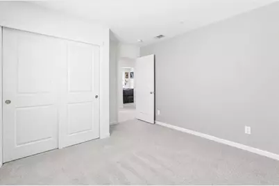 3807 Sunsetparke Way, Sacramento, CA 95834 - Photo 38