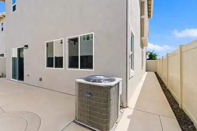 3807 Sunsetparke Way, Sacramento, CA 95834 - Photo 40