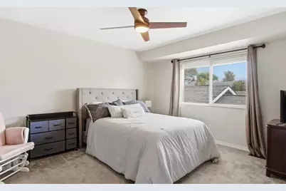 3292 Amethyst Lane, Cameron Park, CA 95682 - Photo 22