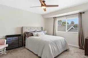 3292 Amethyst Ln, Cameron Park, CA 95682 - Photo 22
