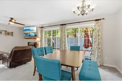 3292 Amethyst Lane, Cameron Park, CA 95682 - Photo 8