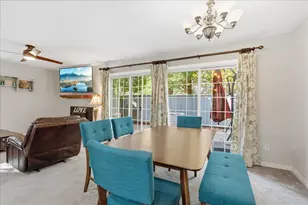 3292 Amethyst Ln, Cameron Park, CA 95682 - Photo 8