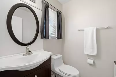 3292 Amethyst Lane, Cameron Park, CA 95682 - Photo 16