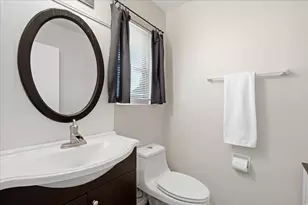 3292 Amethyst Ln, Cameron Park, CA 95682 - Photo 16
