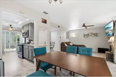 3292 Amethyst Lane, Cameron Park, CA 95682 - Photo 10